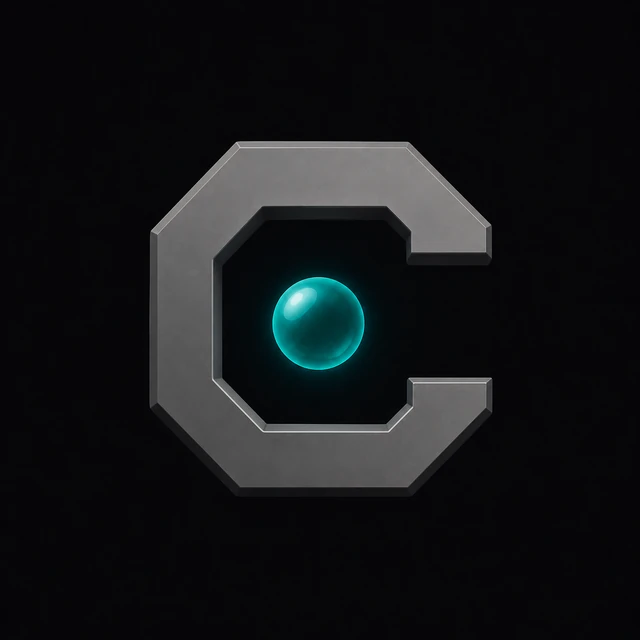 Логотип Civeria